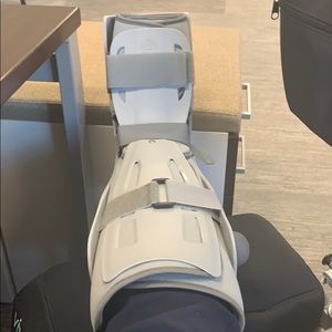 Meet your Posher, Kara